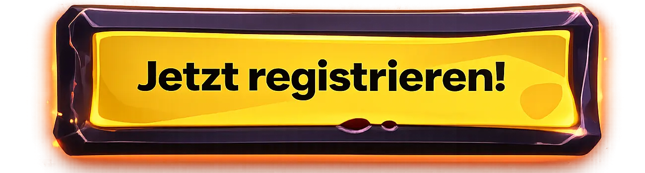 Jetzt registrieren